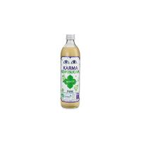 Altri - Food Bevanda fermentata di tè verde Karma Kombucha