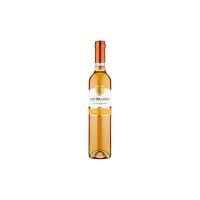 Pellegrino Vino Passito Pantelleria