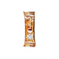 Grissini con olio di riso selezione il Viaggiator Goloso