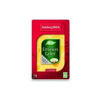 Emmentaler a fettine Kasehof