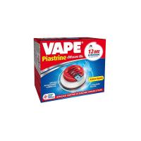 Vape Elettroem. C/Filo +