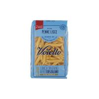 Voiello 153 Penne Lisce