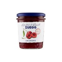 Zuegg - Confettura Extra di Amarene 