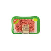 Lombardia Carni - Agrobio Carne macinata di scottona Biologico