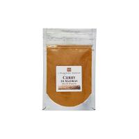 Curry di Madras Mild il Viaggiator Goloso