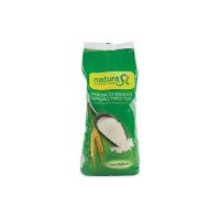 Farina di grano tenero tipo “00” NaturaSì