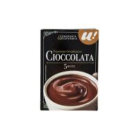 Preparato per bevanda gusto cioccolata 5 buste U! Confronta & Risparmia