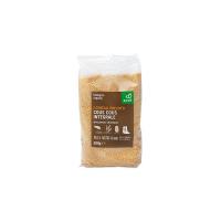 Cous cous integrale di Filiera Italiana Ecor