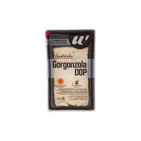 Gorgonzola DOP U! Confronta & Risparmia