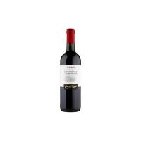 Grandi Vigne La Fumosa Cannonau di Sardegna DOC