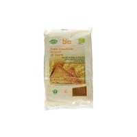 Fette biscottate integrali di farro Borsa Probios