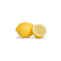 Limone Sicilia, 800-1000g
