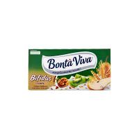 Bontà Viva Bifidus Fibre 2 Cereali - 2 Avena Noci - 2 Kiwi Cereali - 2 Pera Cereali
