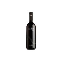 Nino Negri - Vino Rosso Sciúr Valtellina Superiore - 2012 - 1 Bottiglia da