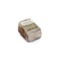 Salumi Pasini - Lardo speziato