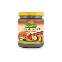 Crema di nocciole Demeter Rapunzel
