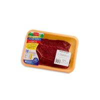 CONTROFILETTO DI EQUINO , 300-400g