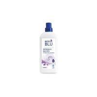 Bucato a mano e lavatrice profumo verbena Eco Blu
