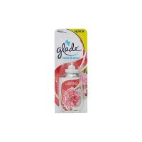 glade sense & spray Luscious Cherry & Peony