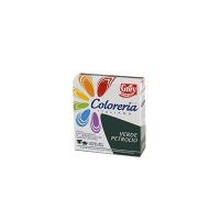 Coloreria Italiana Verde