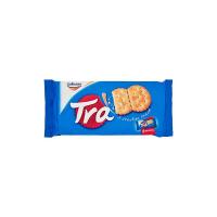 Tra, Salatini Cracker Snack