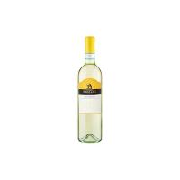 Sartori Custoza DOC