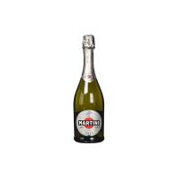Martini Asti Docg Spumante Dolce