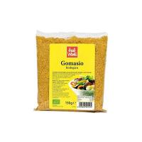 Gomasio Baule Volante