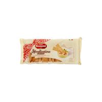 Bonomi Sfogliatine Zuccherate