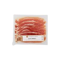 Jamon Iberico il Viaggiator Goloso