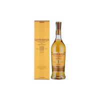 Glenmorangie 10 A. 8510058 Whisky, Cl