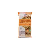 Biscotti di kamut® bio La Finestra Sul Cielo