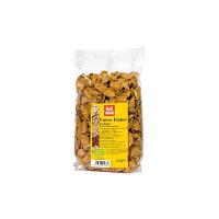 Farro flakes Baule Volante