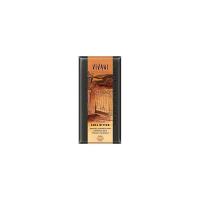 Cioccolato superior dark Ecuador extra fondente Vivani