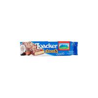 Loacker Choco & Coco