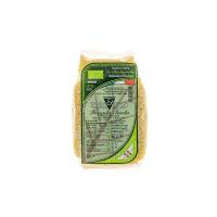 Tanda & Spada Pastificio Artigiano Fregula Sarda di Semola BIO