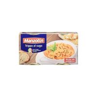 Manzotin Trippa Gr.300X2