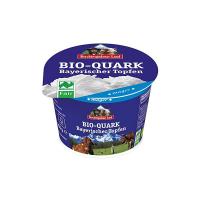 Quark magro 100% Berchtesgadener Land