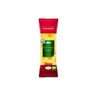 Emmentaler porzionato Kasehof