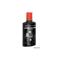 Russell Hobbs 21220 Decalcificante Multi Funzione