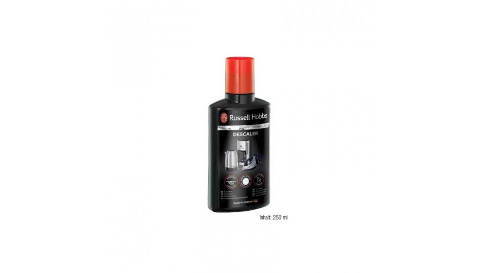 Russell Hobbs 21220 Decalcificante Multi Funzione