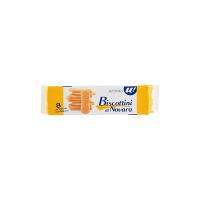 BISCOTTINI DI NOVARA U! Confronta & Risparmia
