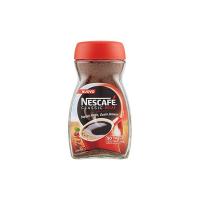 NESCAFÉ CLASSIC DECAF Caffè solubile decaffeinato barattolo