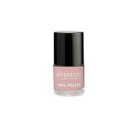 Smalto Nail Polish “Sharp Rosé” Benecos