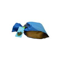 Colomba senza scorze di agrumi canditi