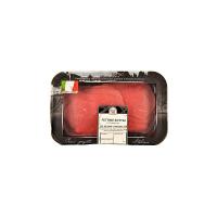 Carpaccio - Fettine Sottili di Scottona - Chianina IGP