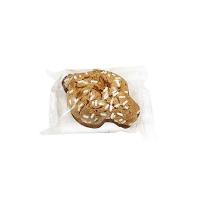 T'a Milano - Mini colomba di Pasqua