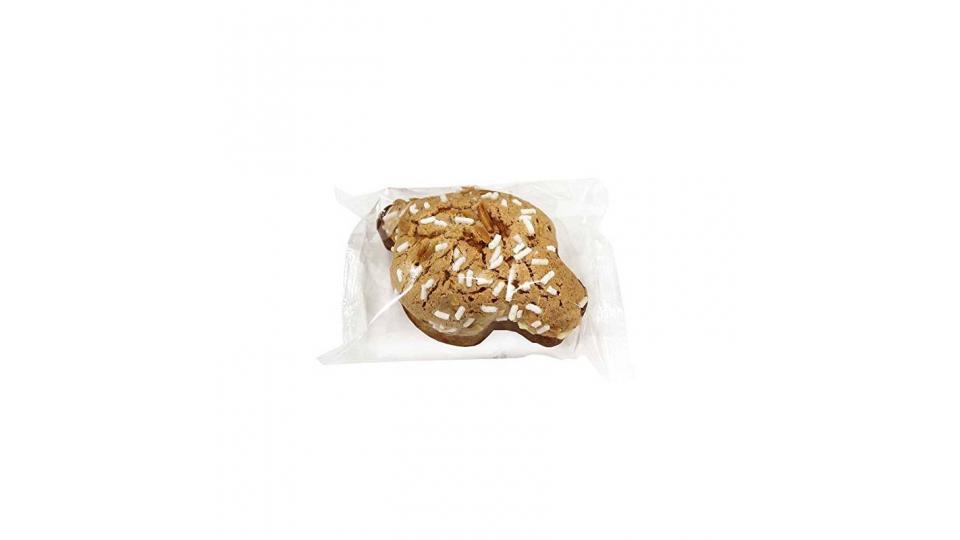 T'a Milano - Mini colomba di Pasqua