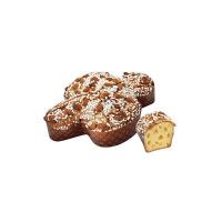 T'a Milano - Colomba di Pasqua
