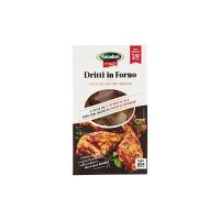 Amadori Fusi di Pollo Dritti in Forno